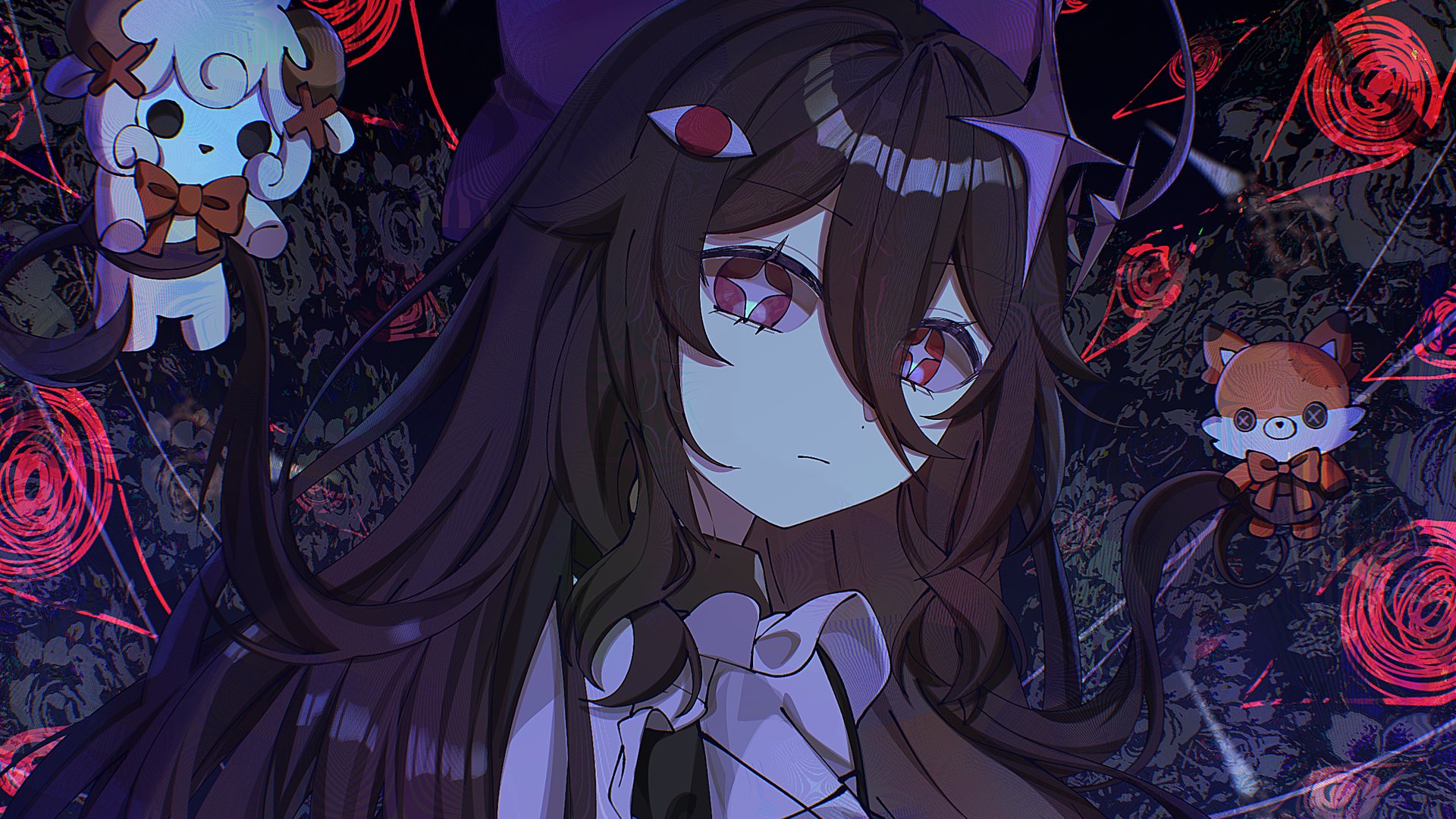 ayumiamane banner