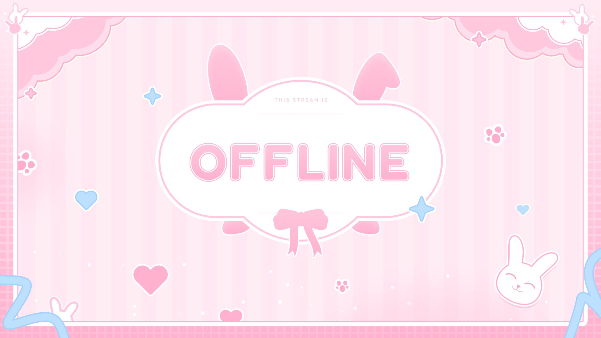 AyumieSakuraVT banner