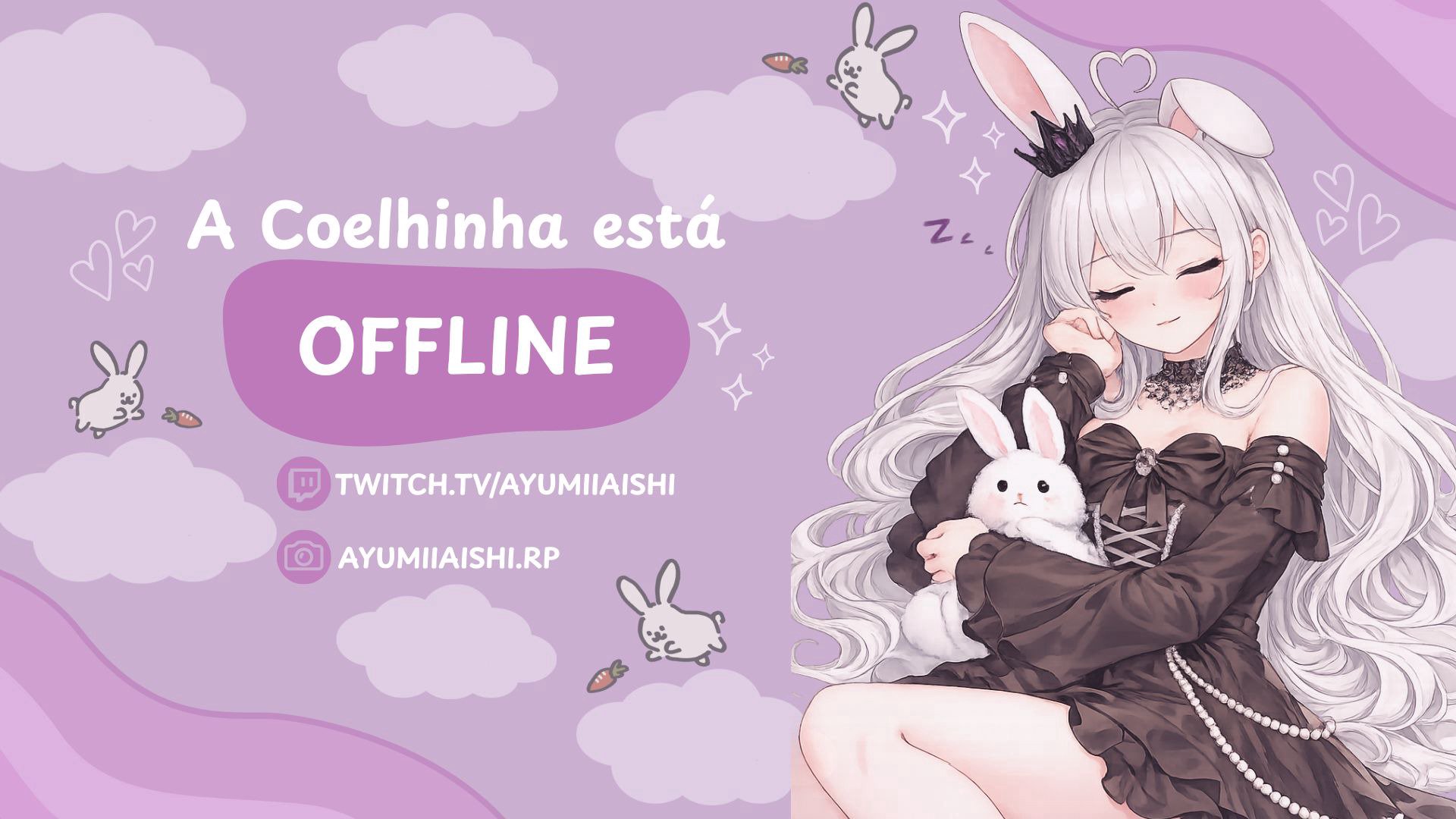 ayumiiaishi banner