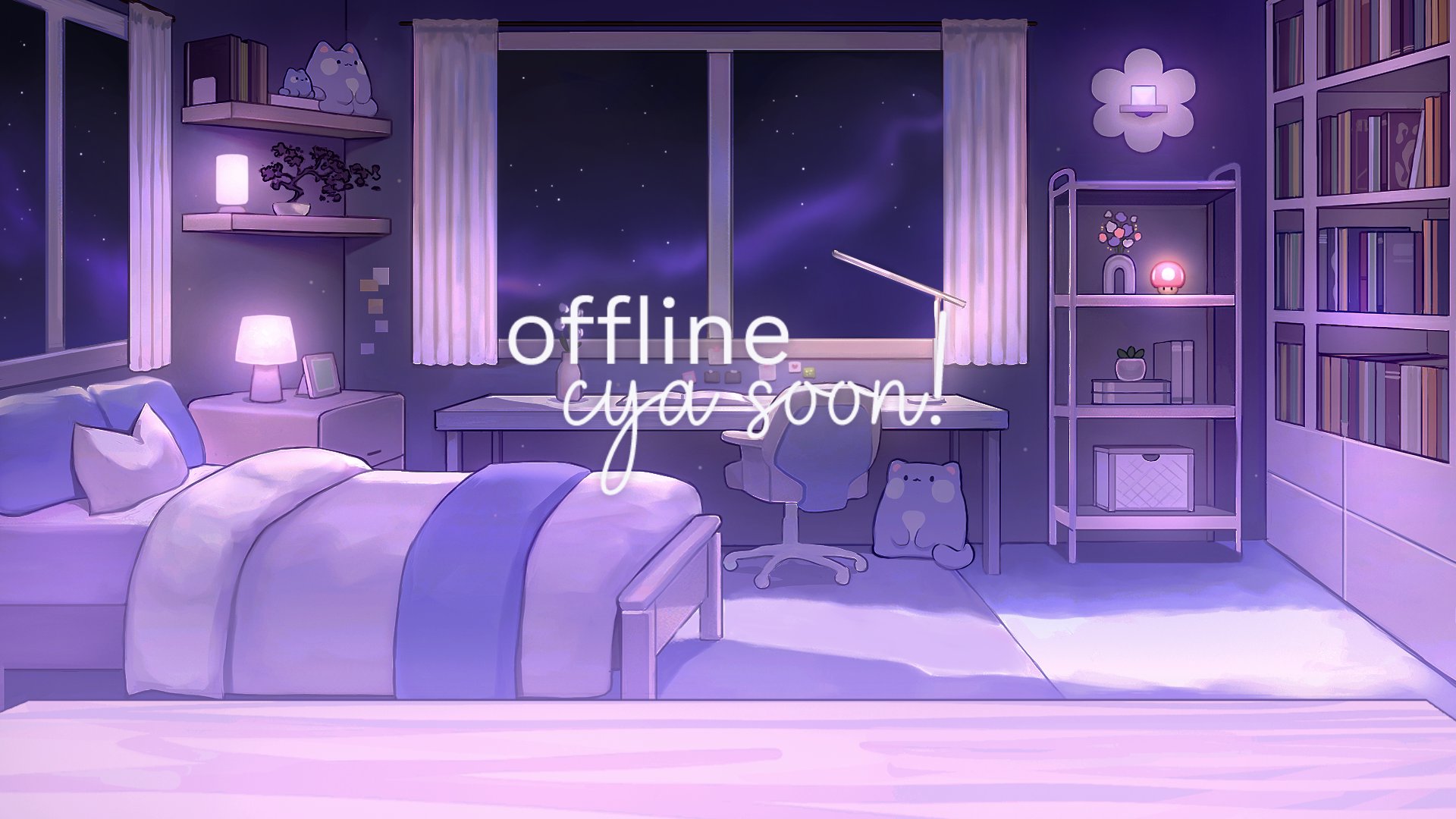 AyuuNaDesu banner