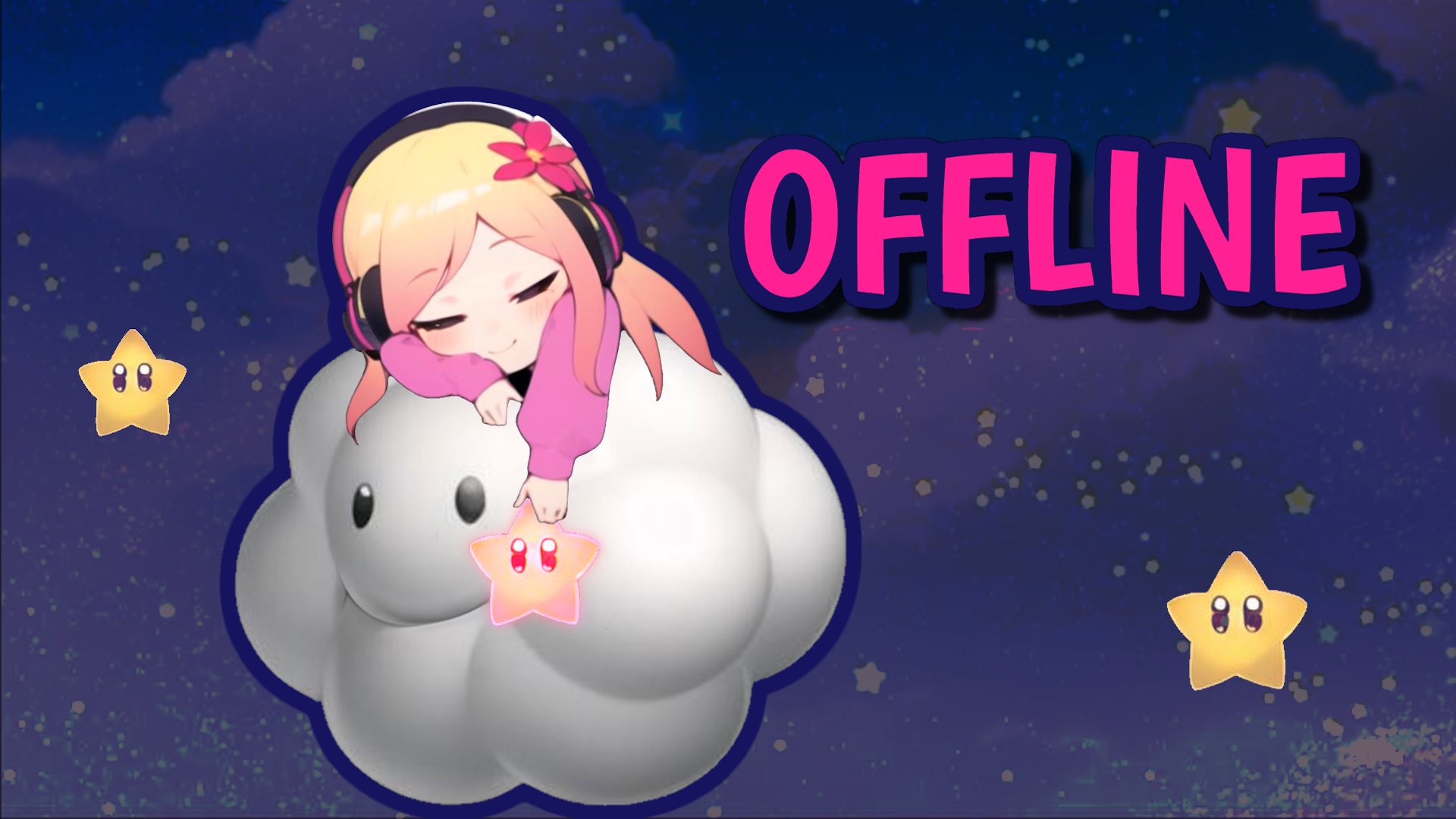 Azalea22Gamer banner