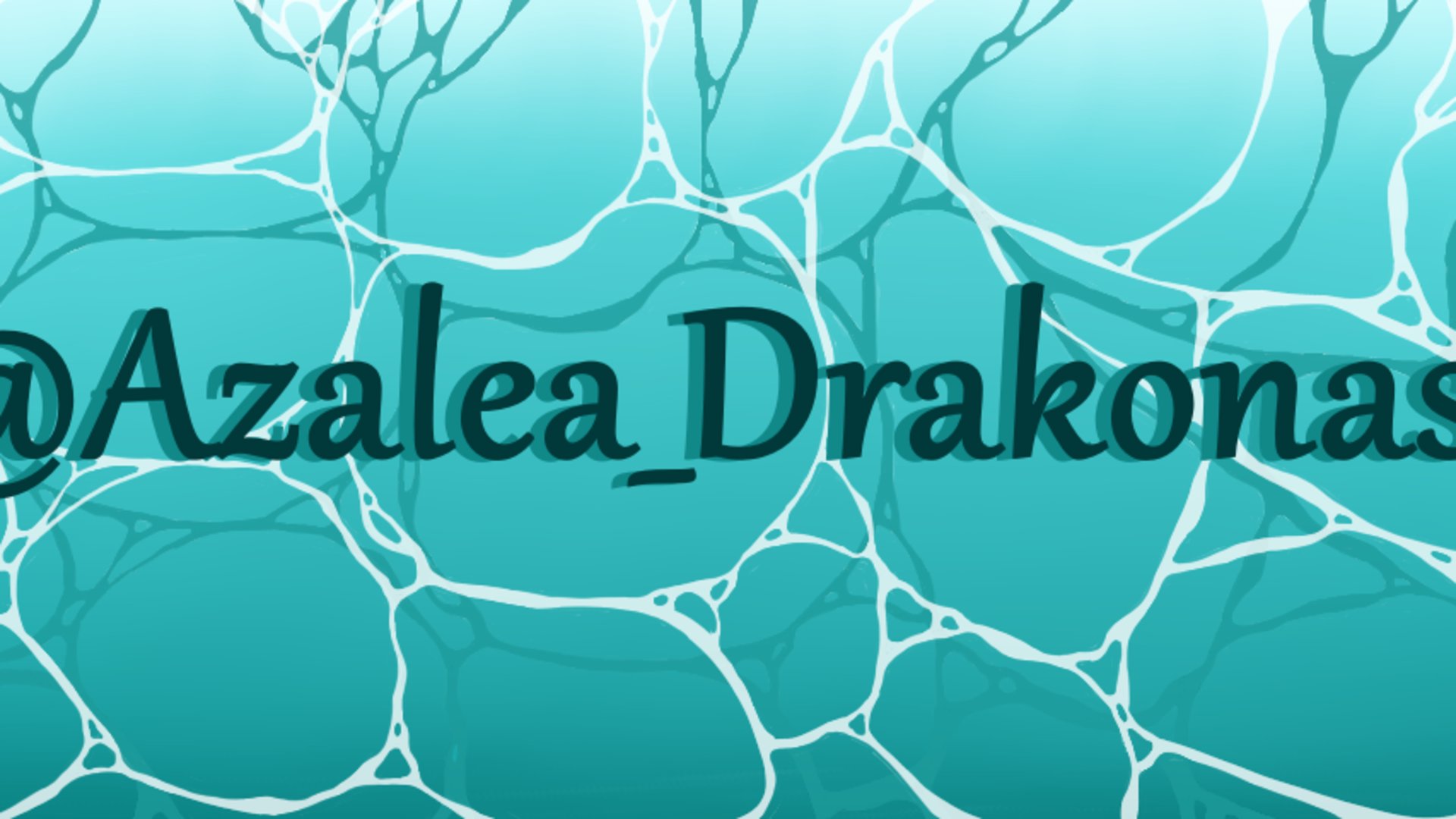 Azalea_Drakonas banner