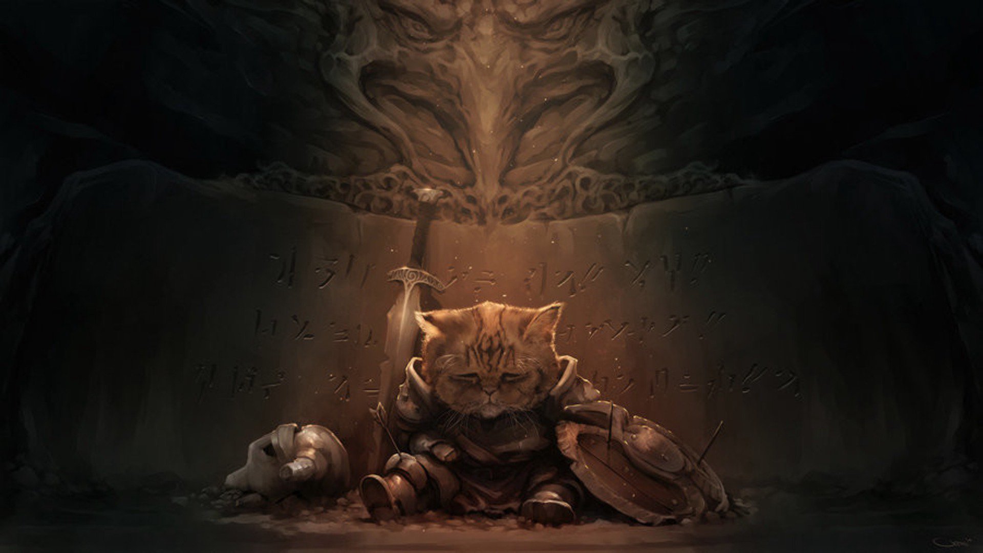 Azalin_PSNG banner