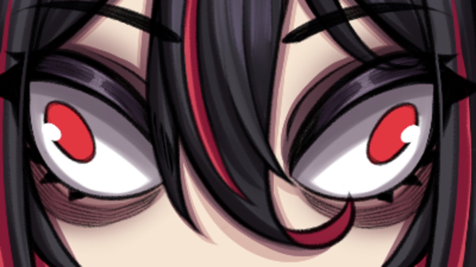 Azazel Keya banner