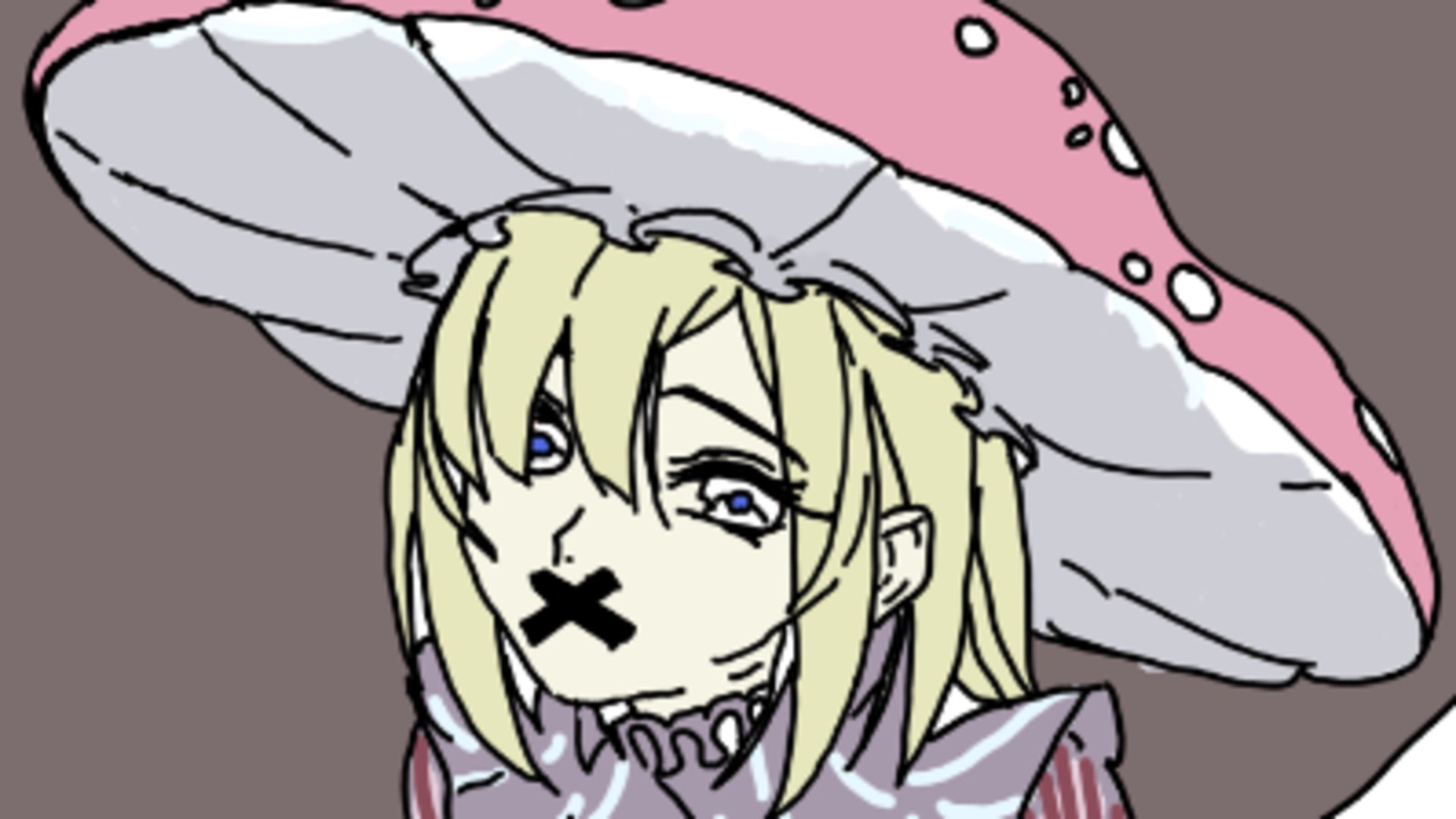 azazeloffbrand banner