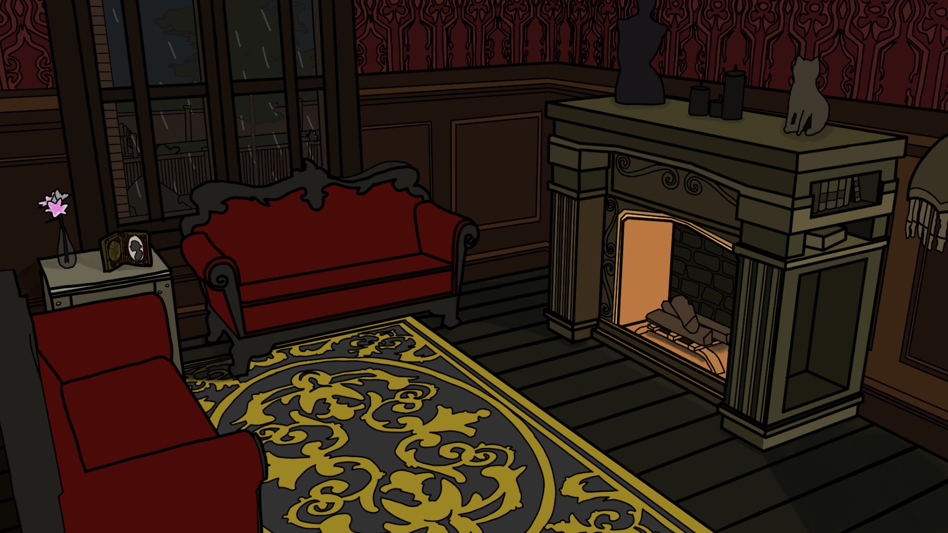 AzazelRavencroft banner
