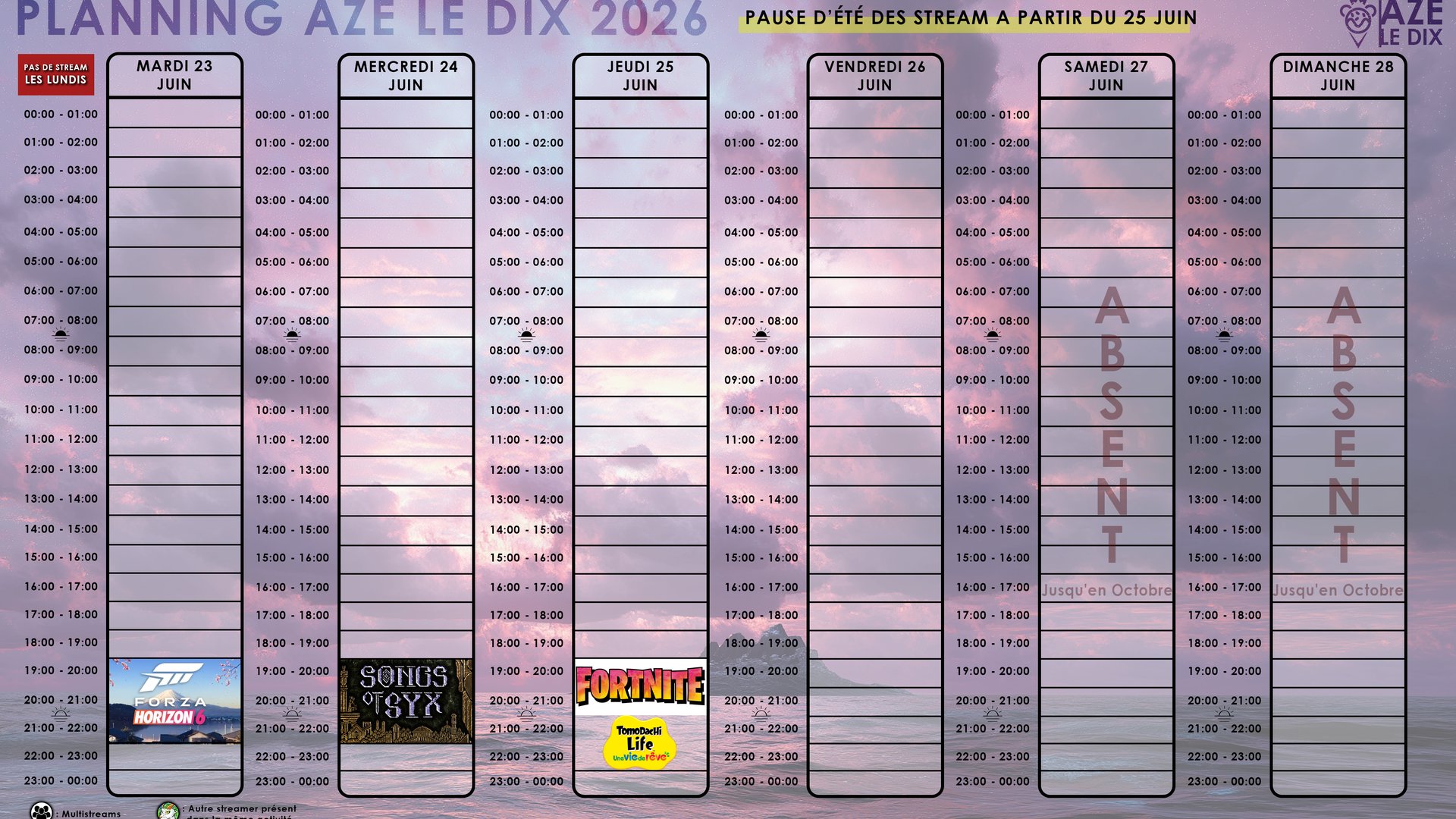AzeLeDix banner