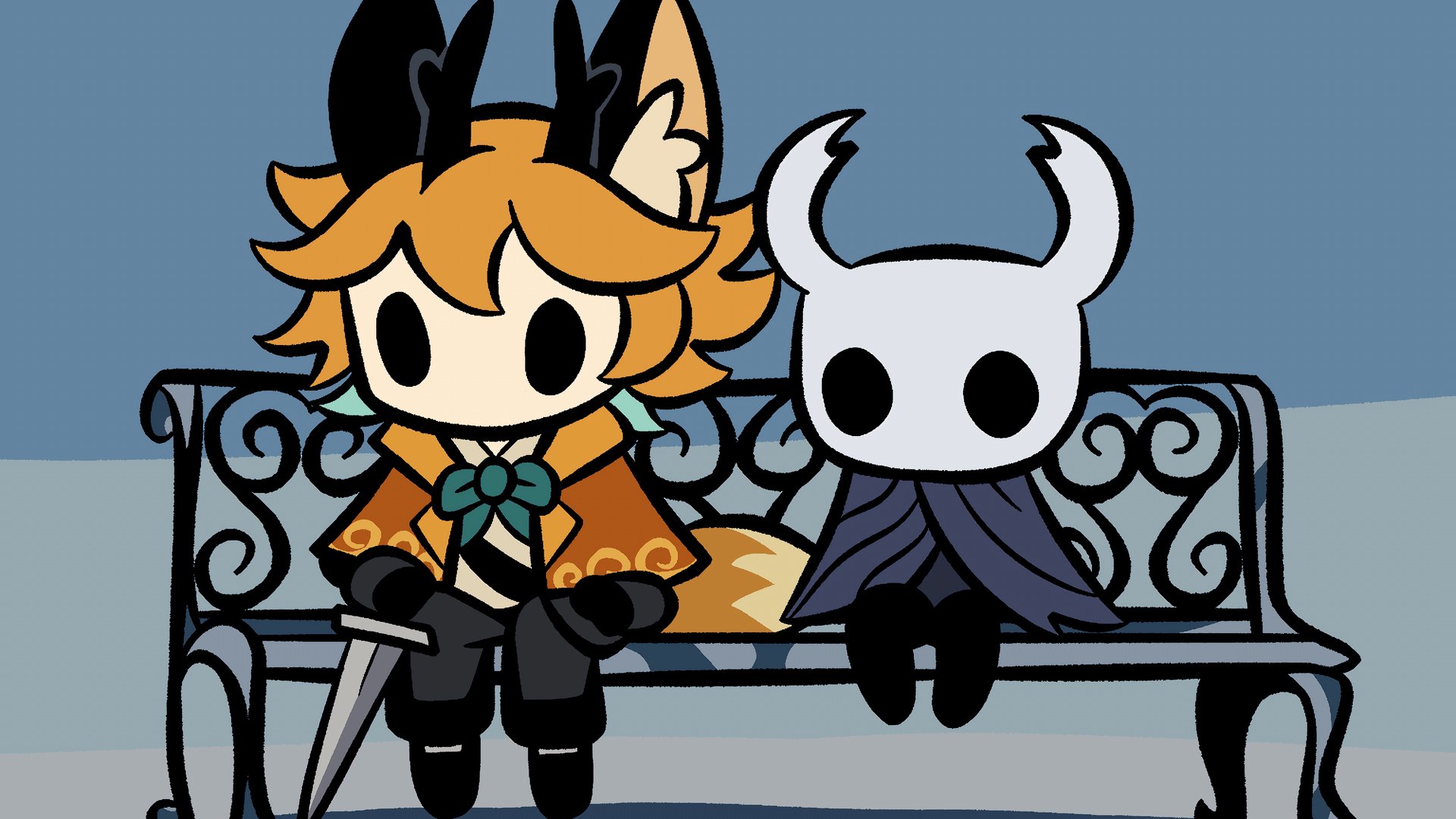 Azellias_VT banner