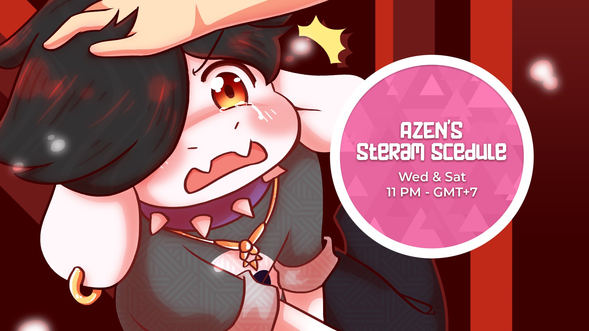 azenzeph banner