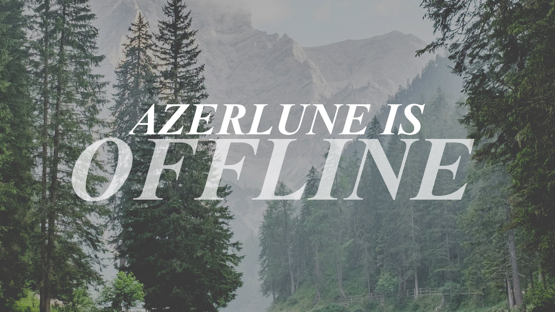 Azerlune banner