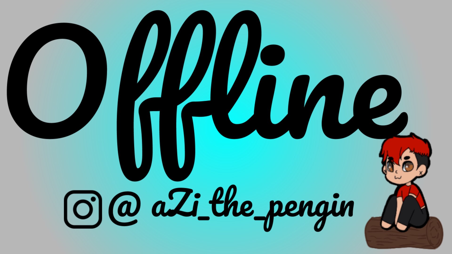 azi_the_pengin banner