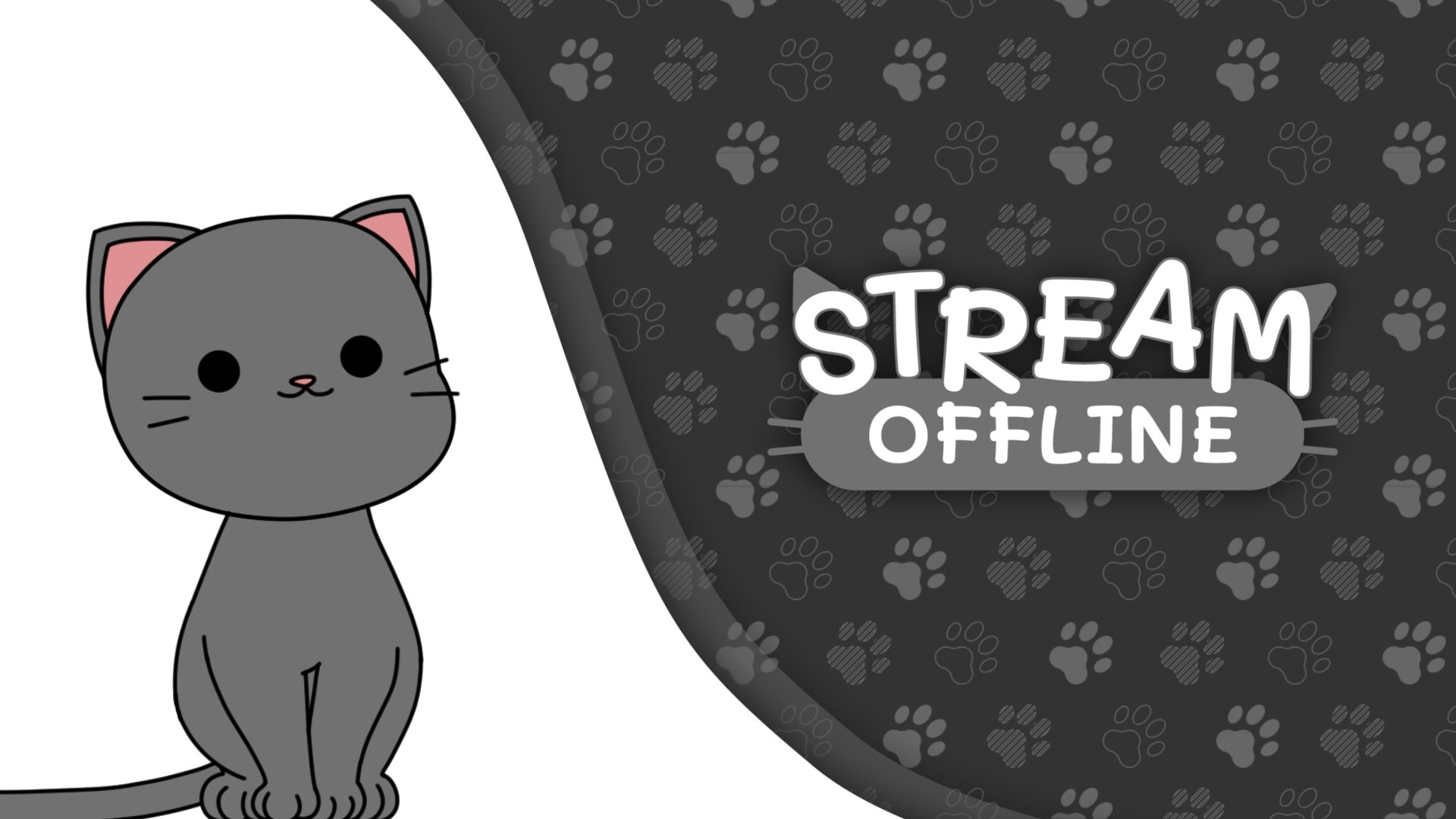 Azmew_the_Cat banner