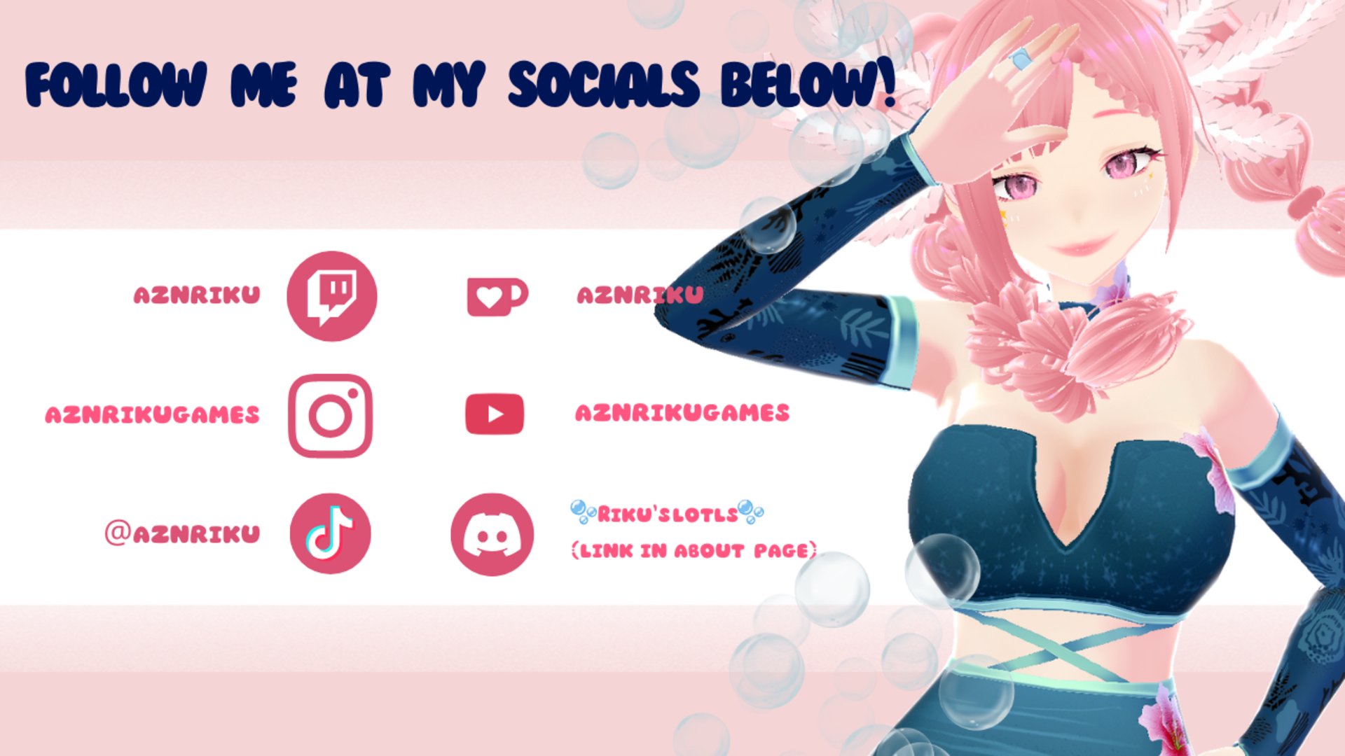 AznRIKU banner