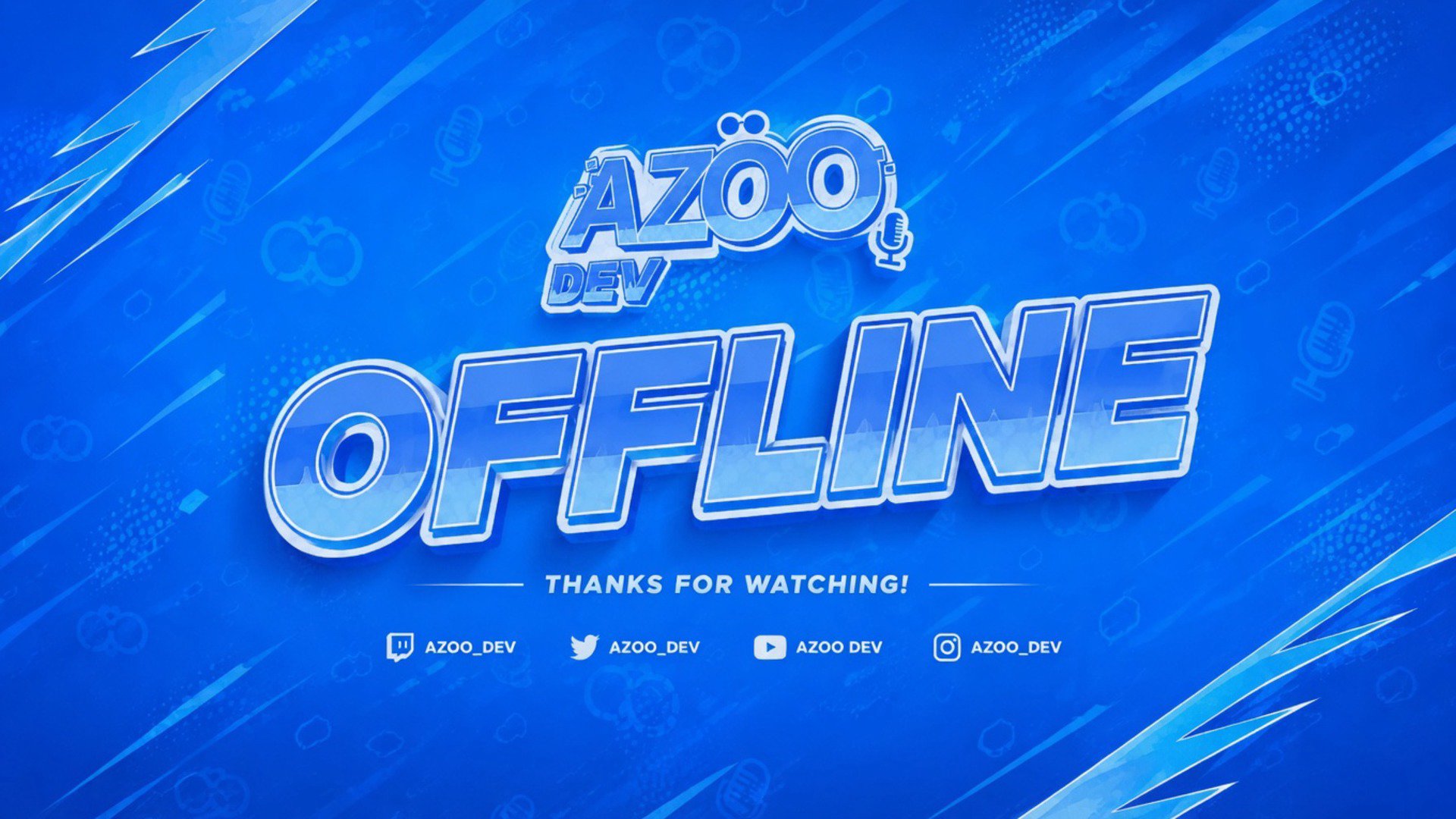 AzooDev_VT banner