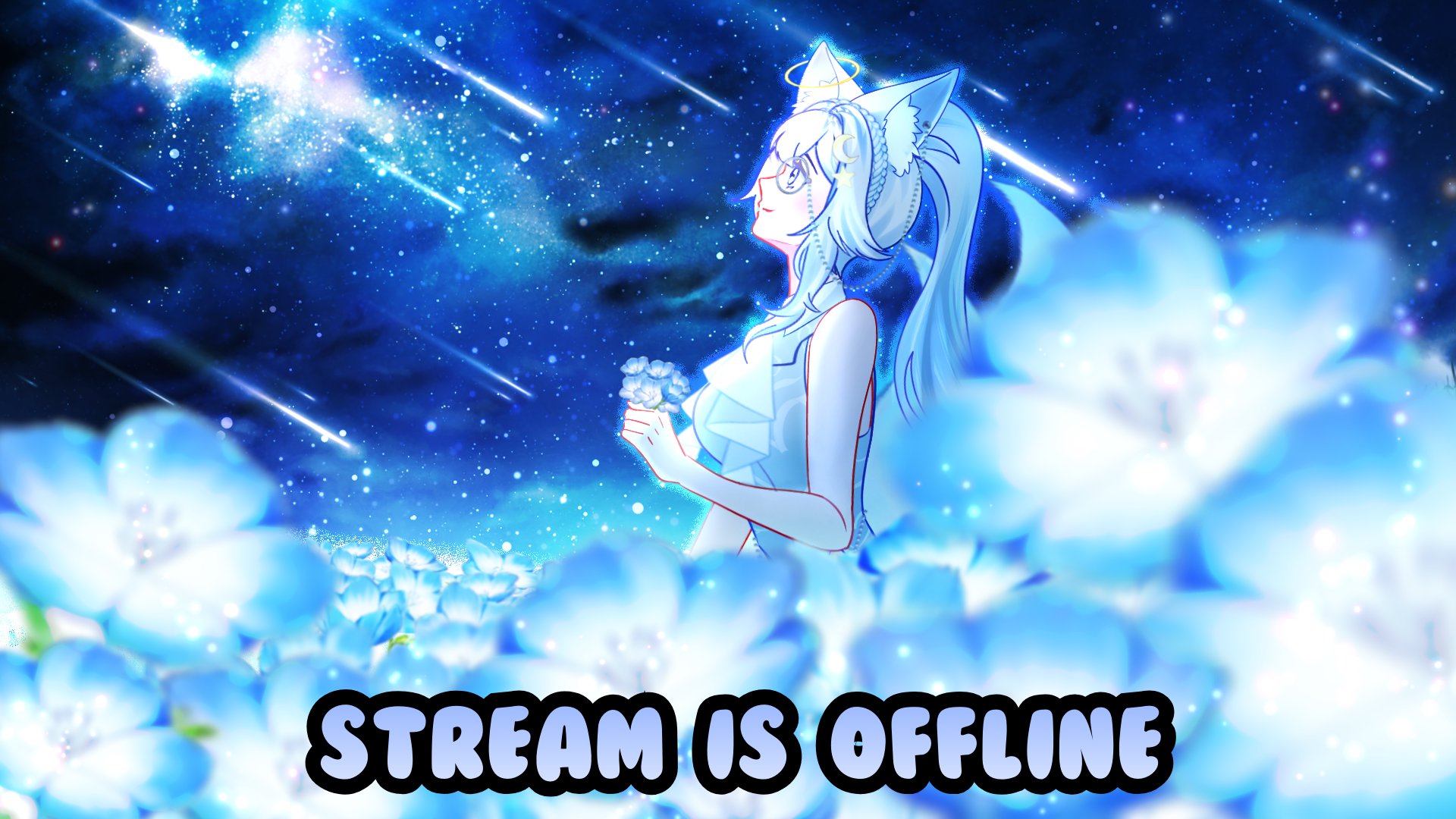 Azorokazu banner