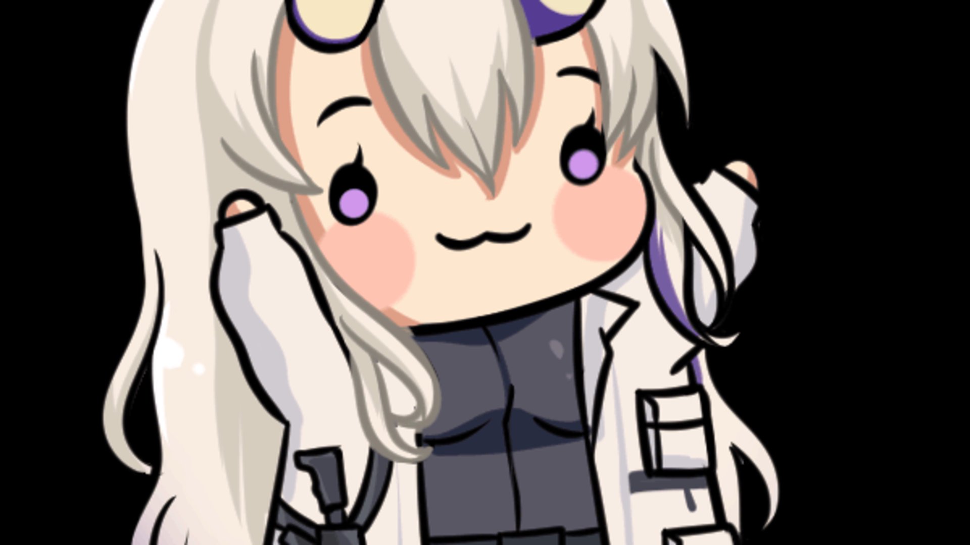 azrael3_klunk banner