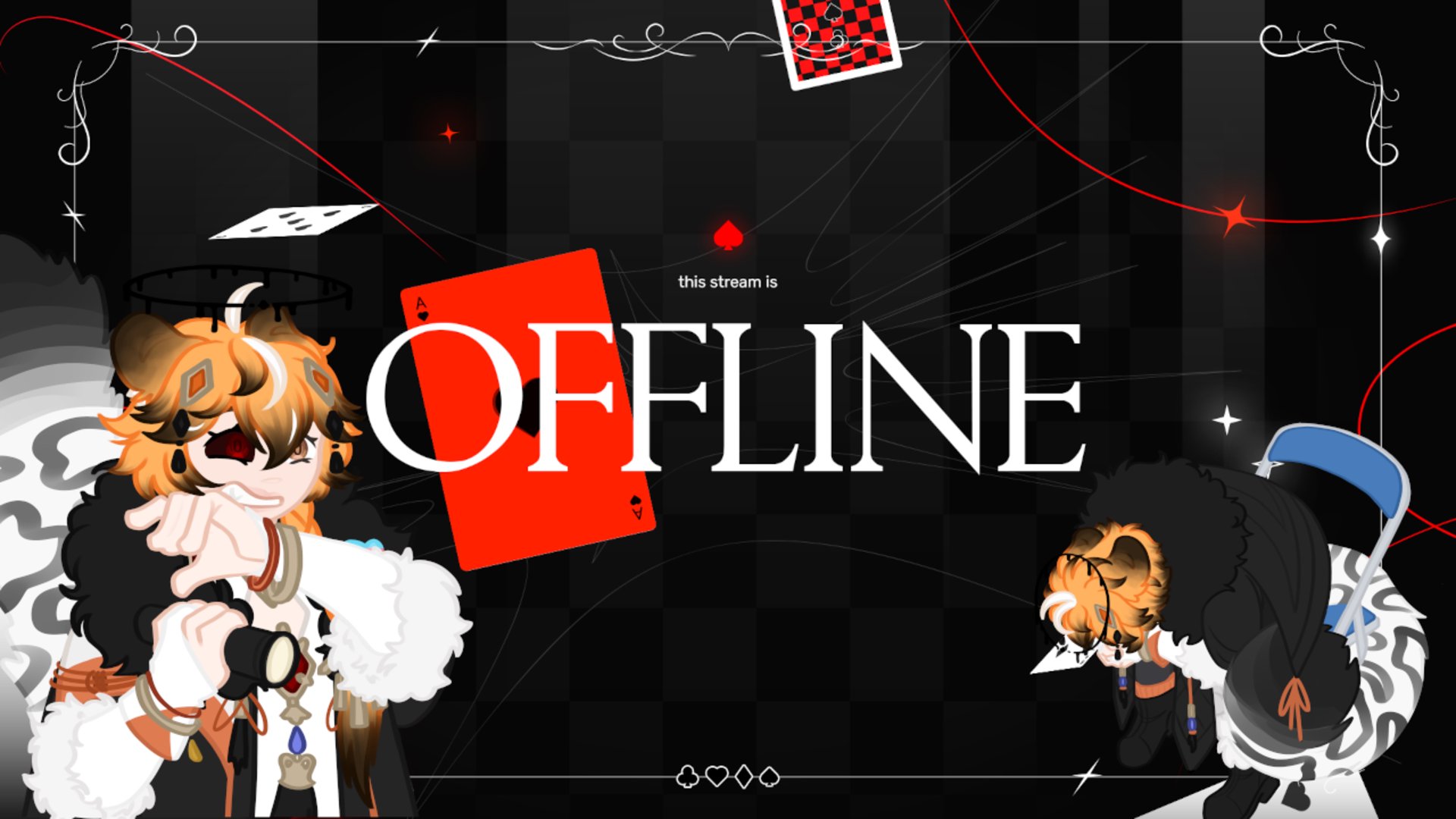 Azrael_Arata banner