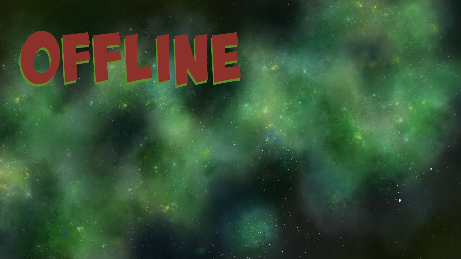 AzroDobie banner