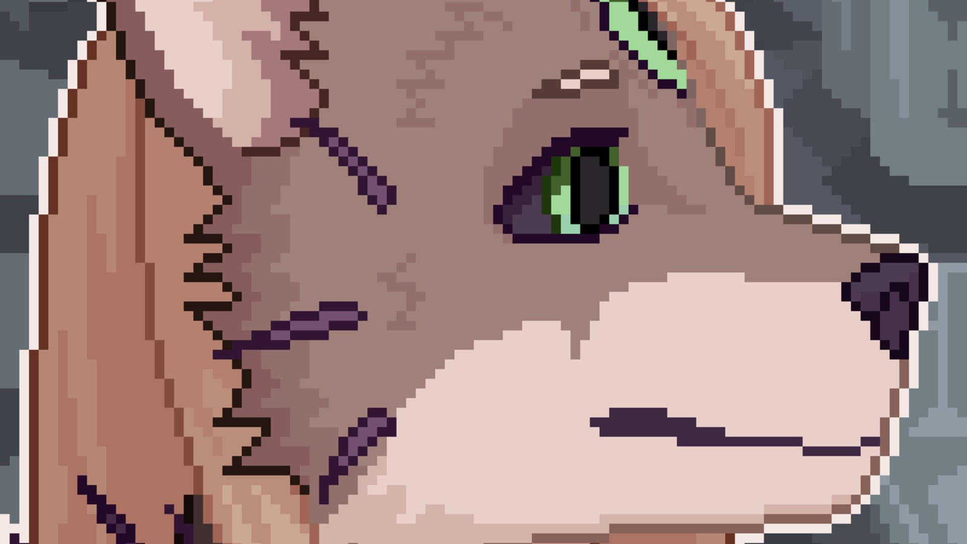 Azrubekt banner