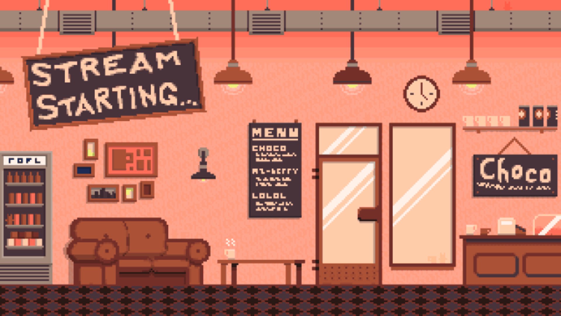 AzterothMG banner