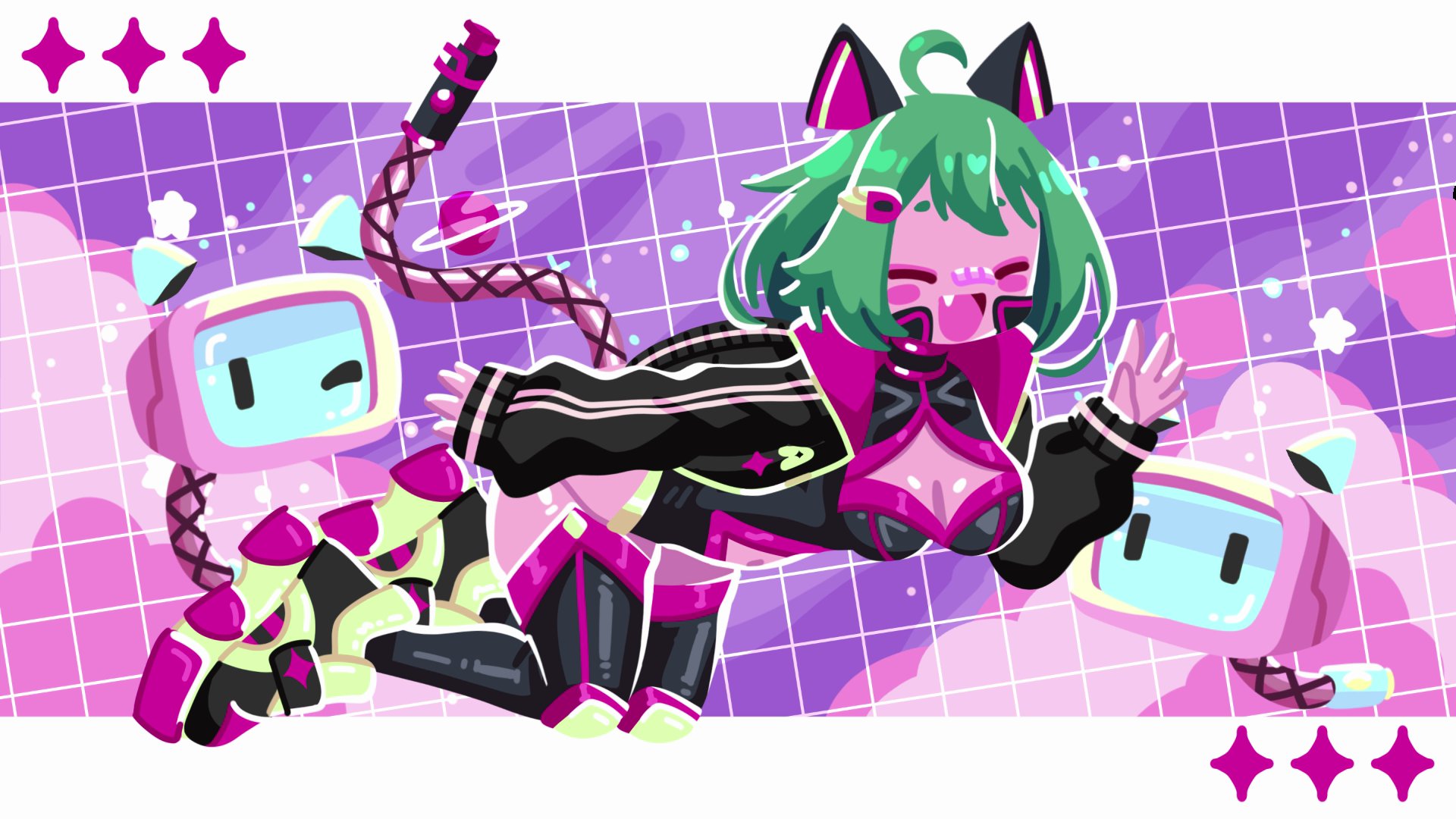 Azu2yn banner