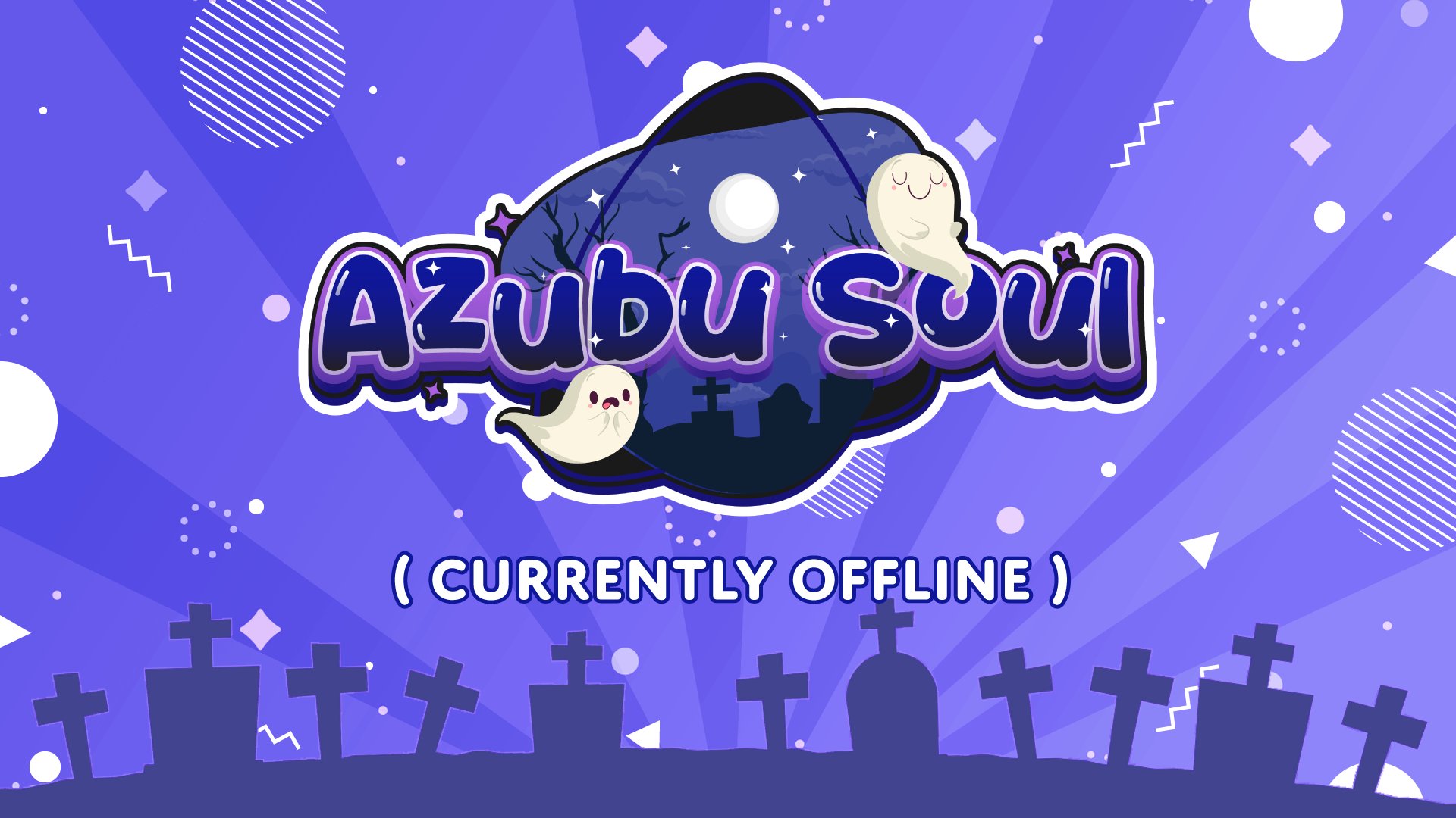 Azubu_Soul banner