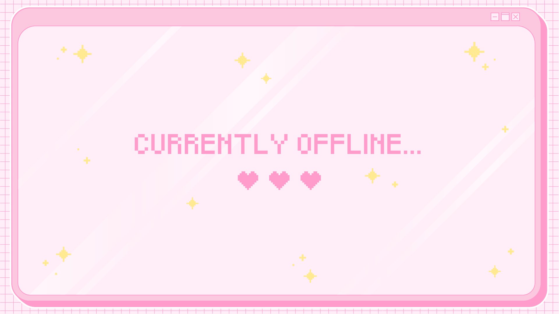 AzukiArts banner