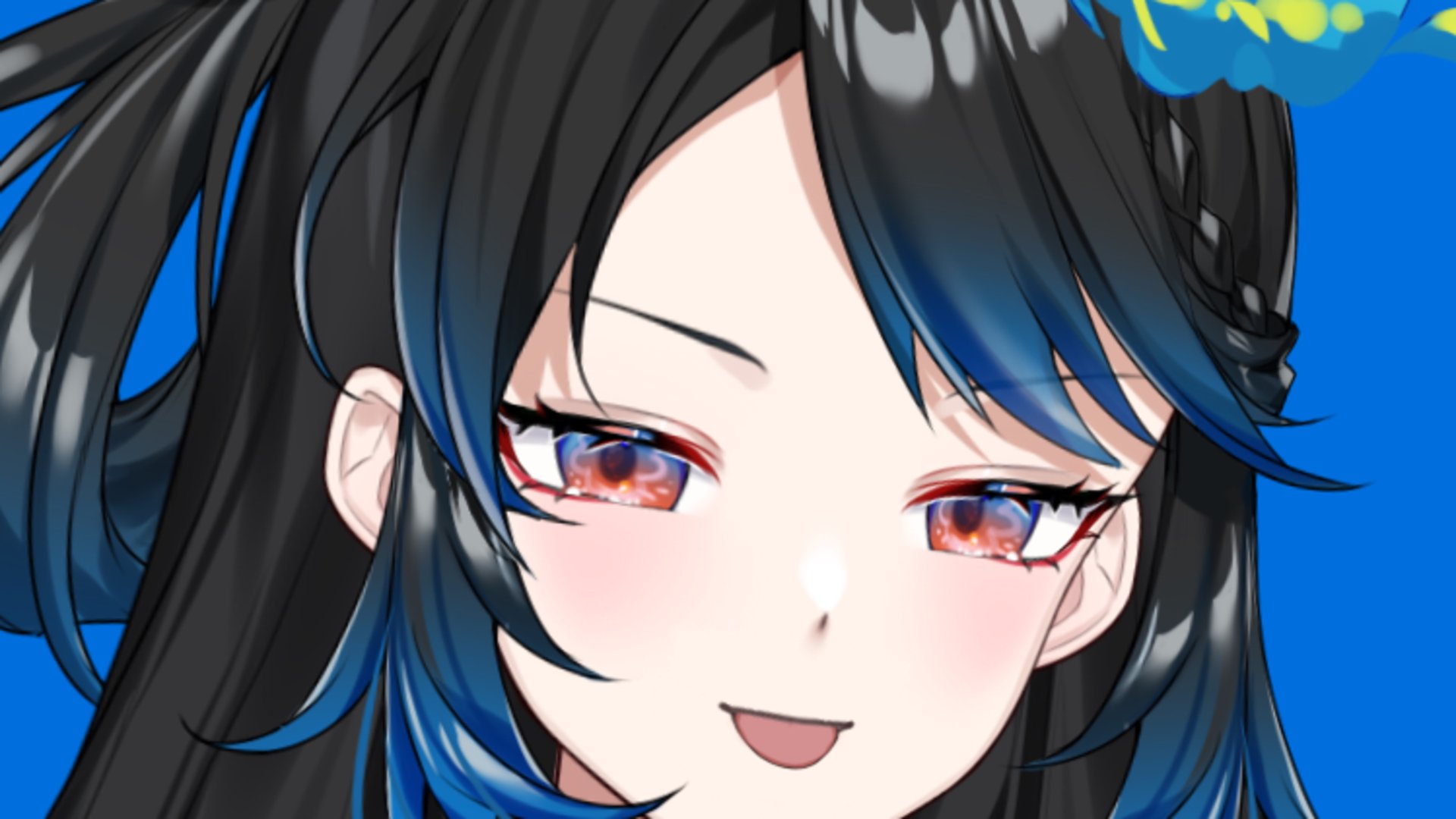 Azukitou banner