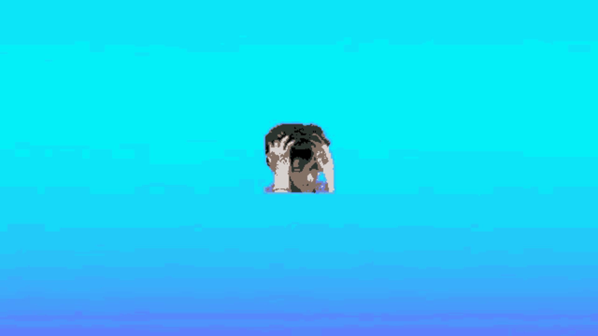 AzukkatoTV banner
