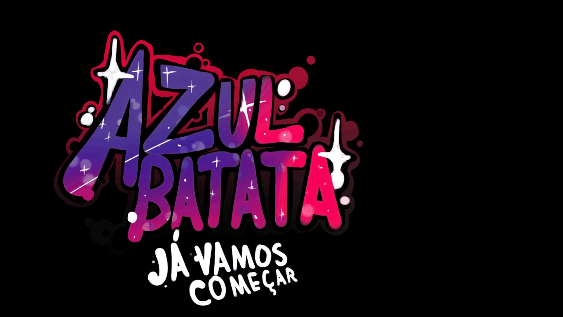 azulbatata banner