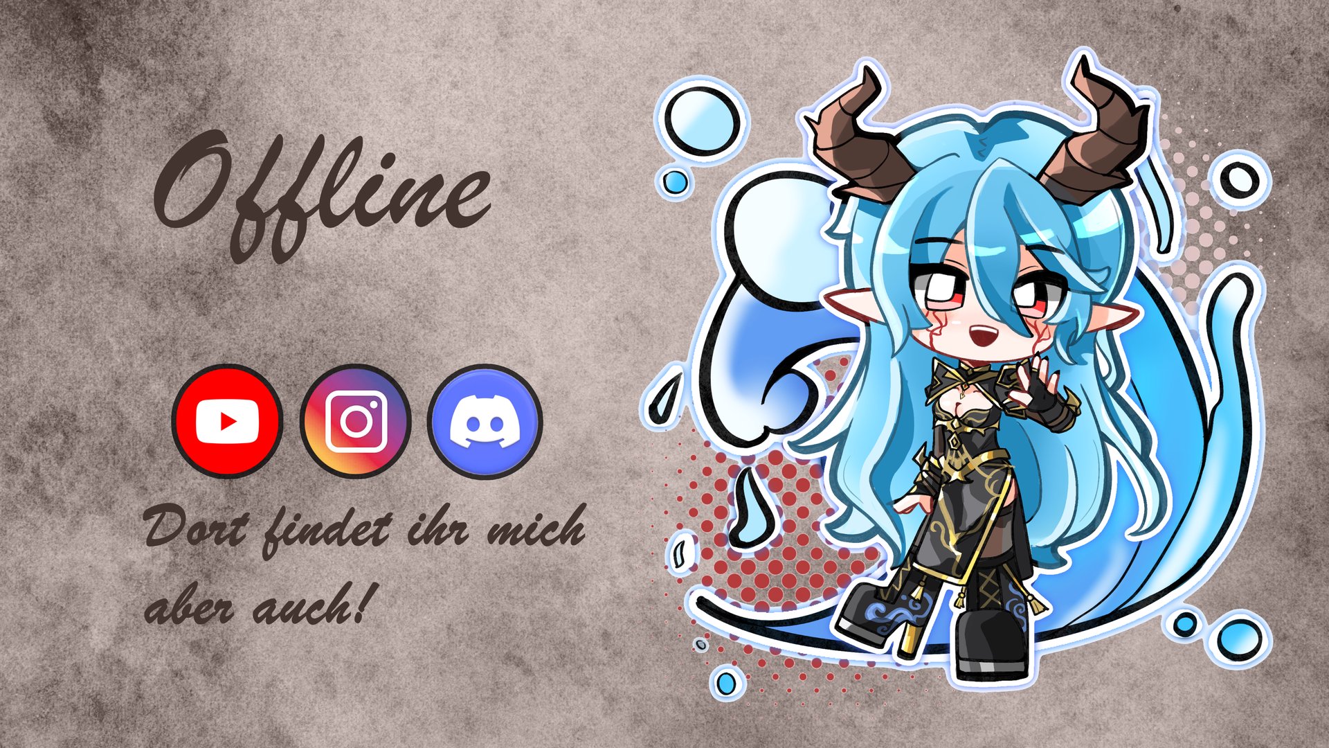 Azuliferia banner