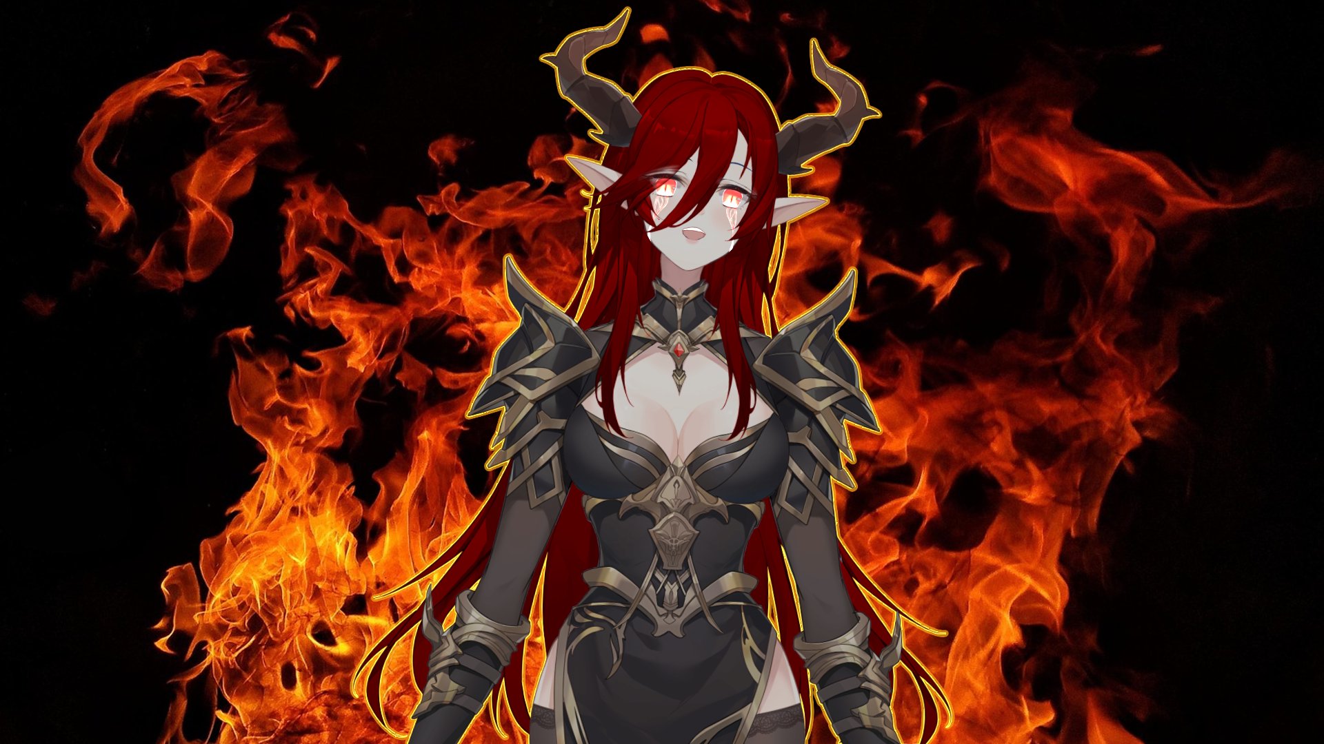 Azuliferia banner