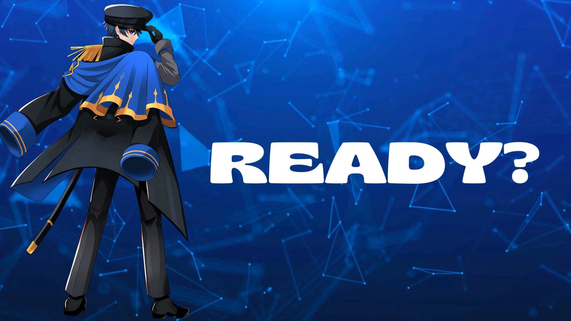東和正 banner