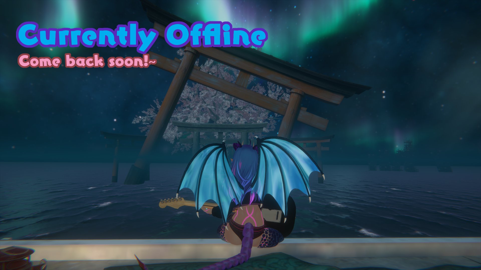 Azumarhi banner