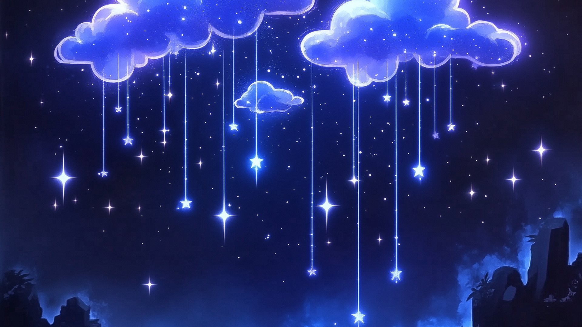 azumathecrimson banner