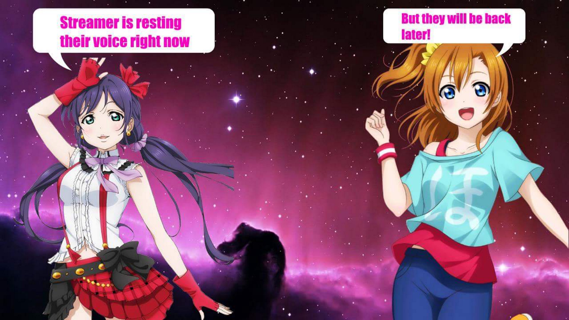 AzumiAzura banner