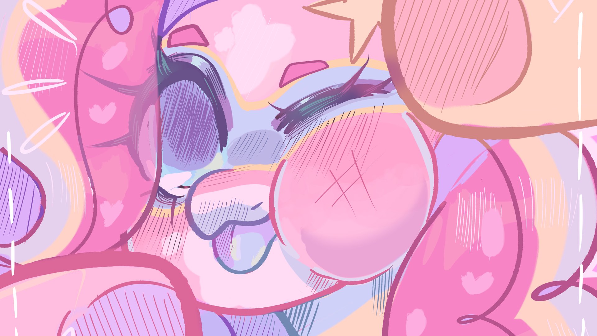 AzumiDumii banner