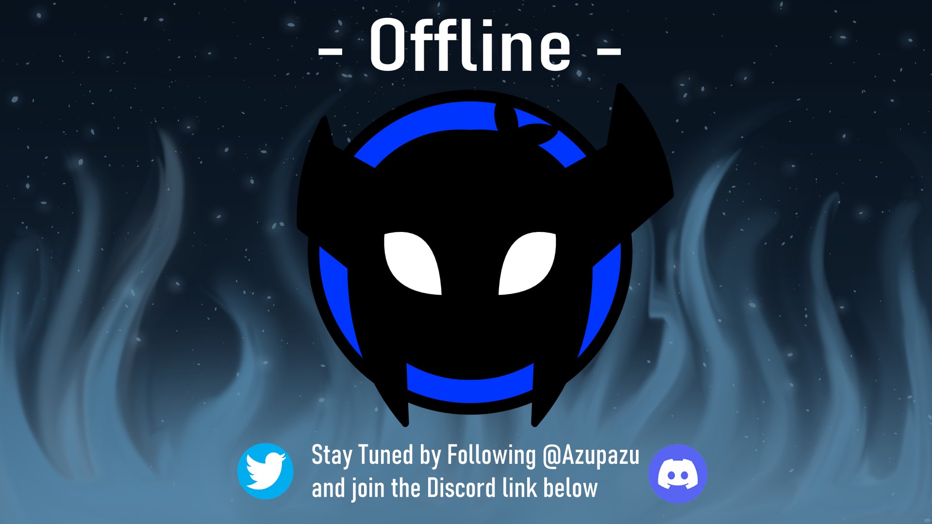 azupazu_twitch banner