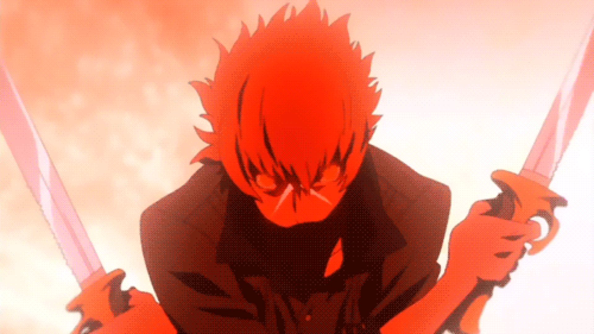 azur3crims0n banner