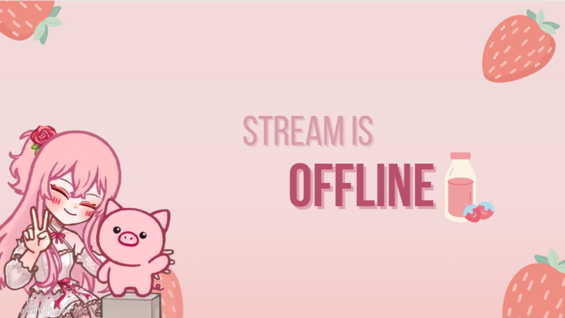 azuraaivyy banner