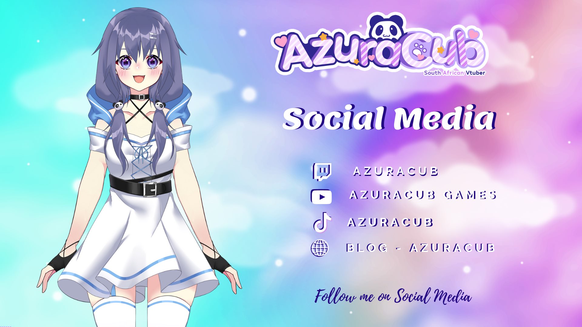 AzuraCub banner