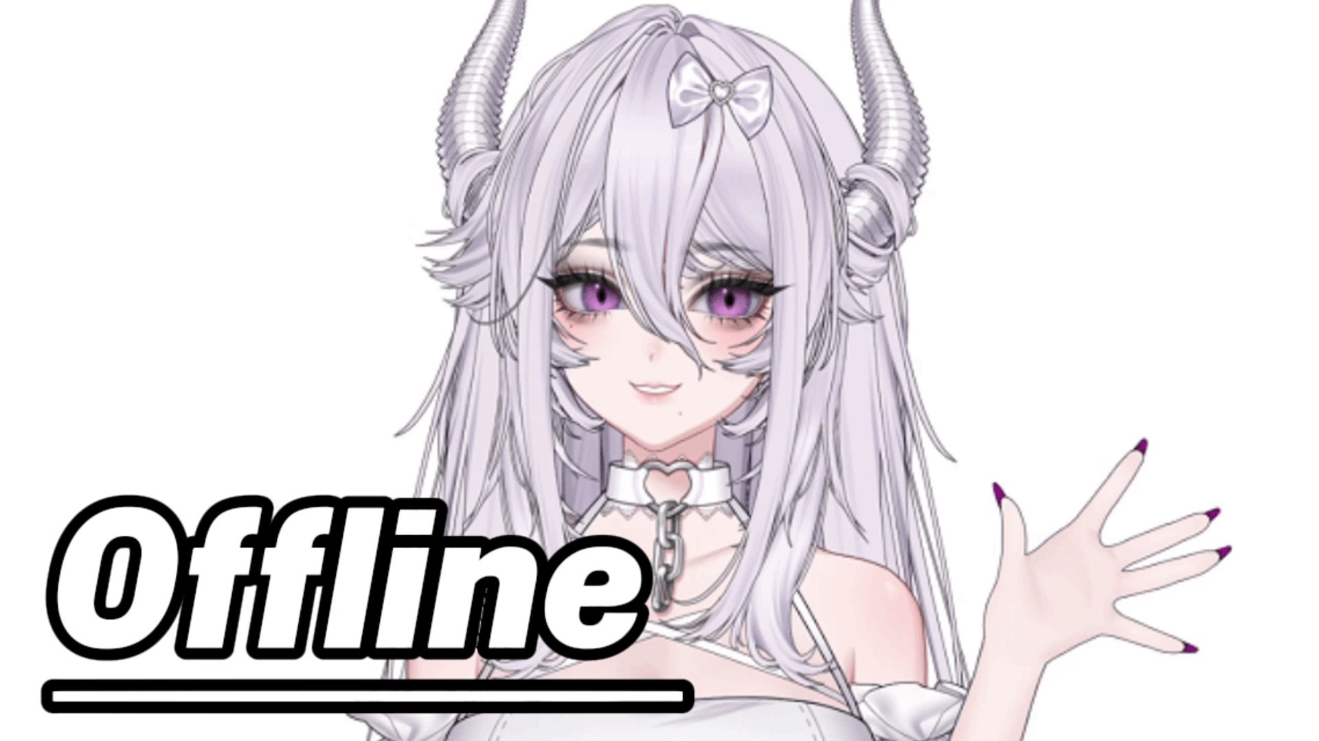 azuraeon banner