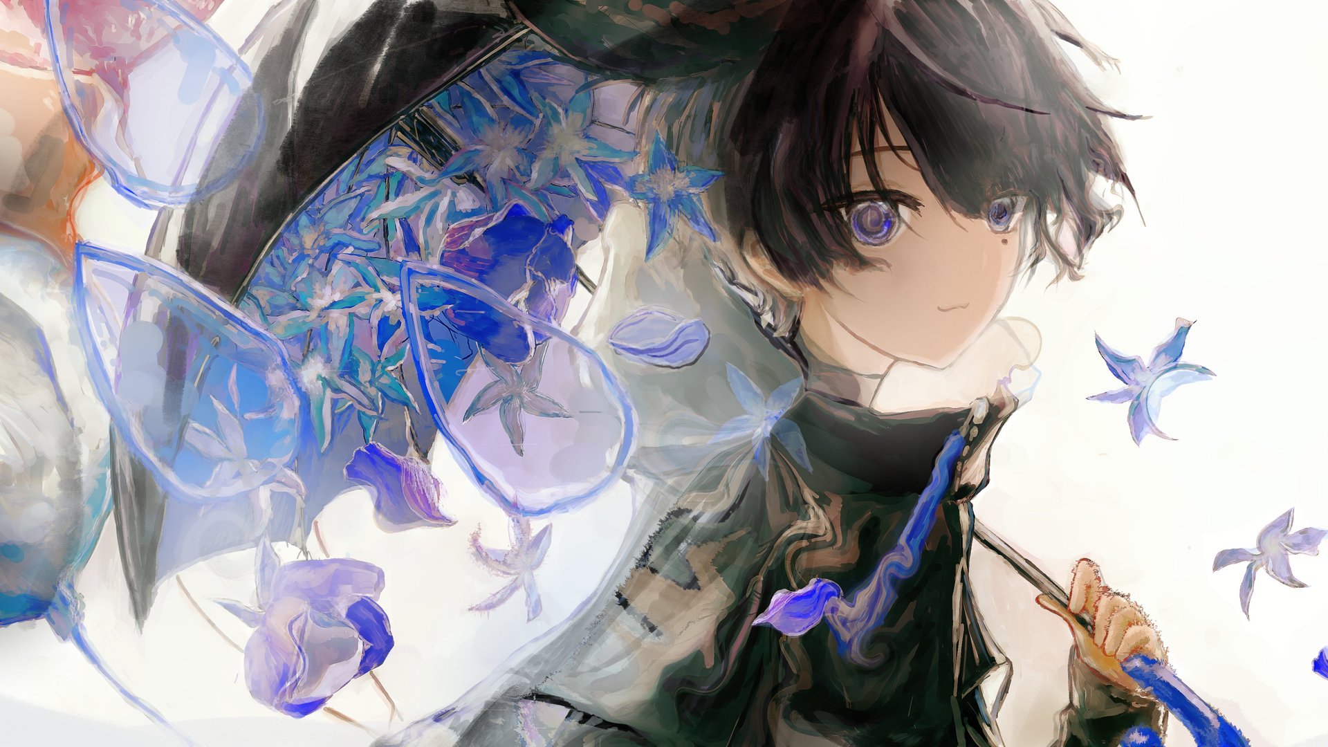 Azurain_ banner