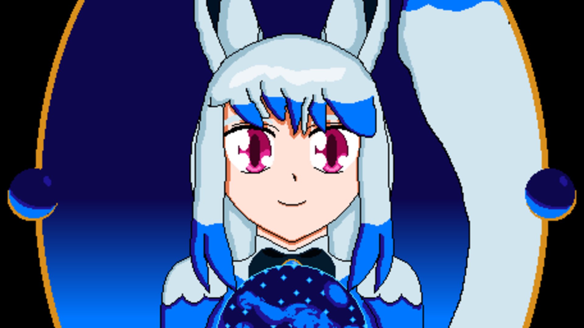 AzuraStella banner