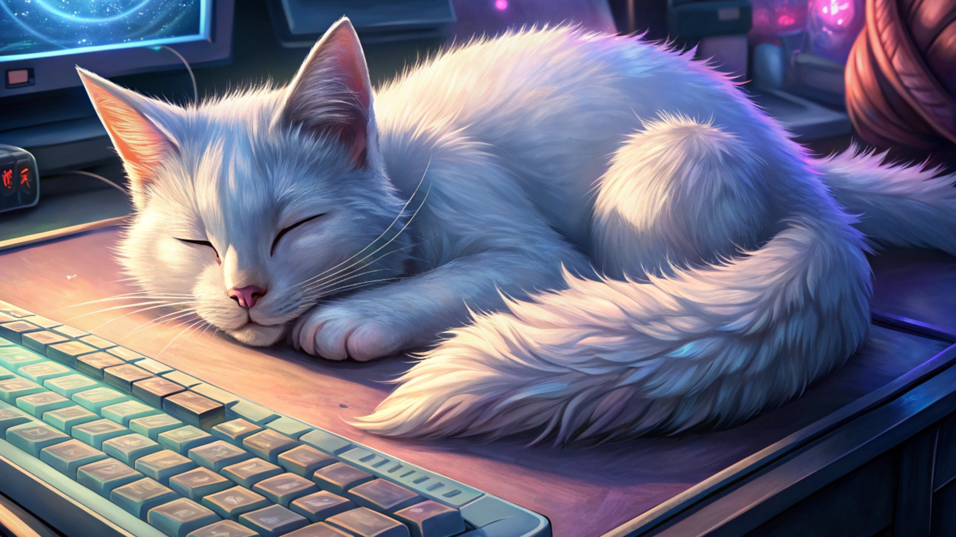 Azure_Kot banner