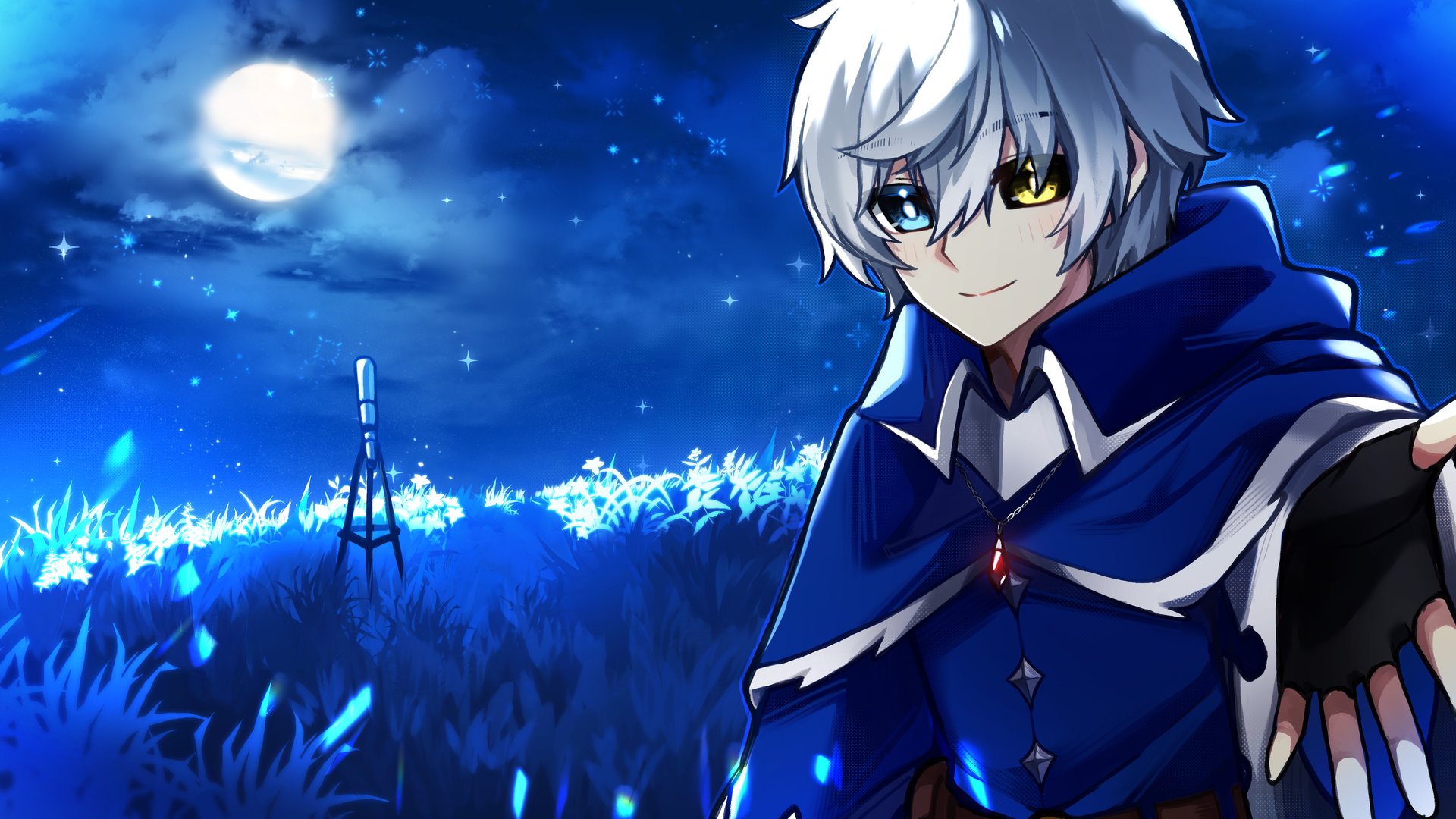 AzureAetherium banner