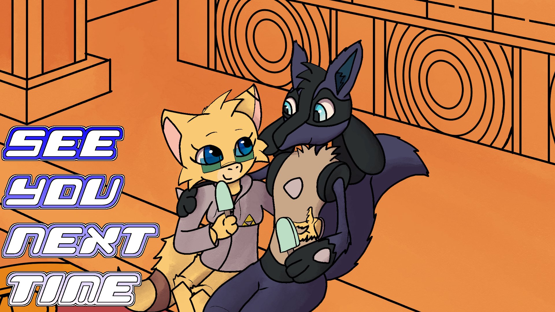 AzureArtomis banner