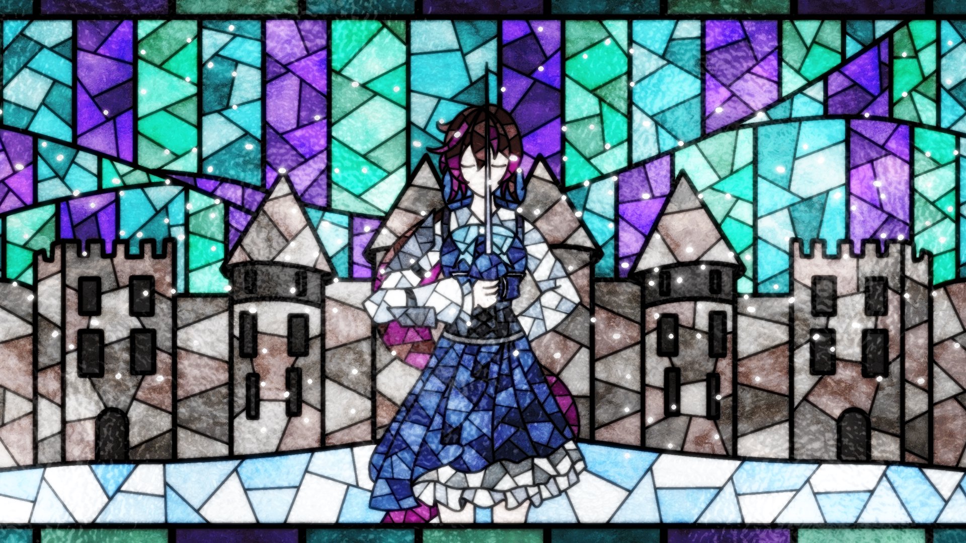 AzureBeorn banner