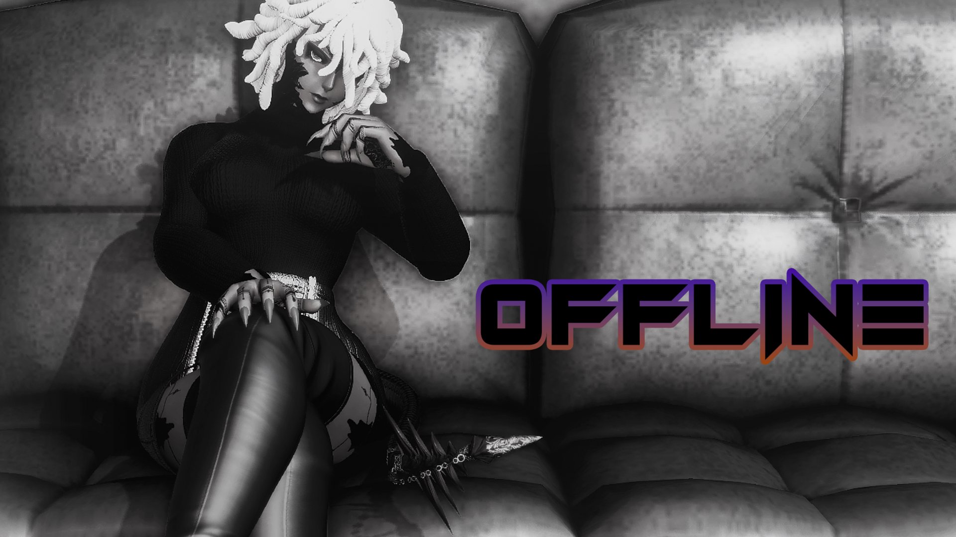 AzureLV_7 banner