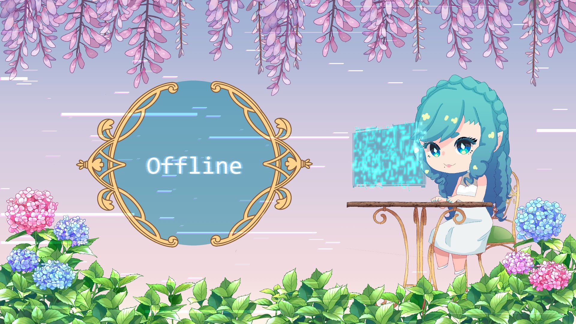 azurempress banner